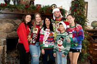 IMG-3727