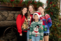 IMG-3728