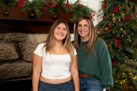 IMG-3737