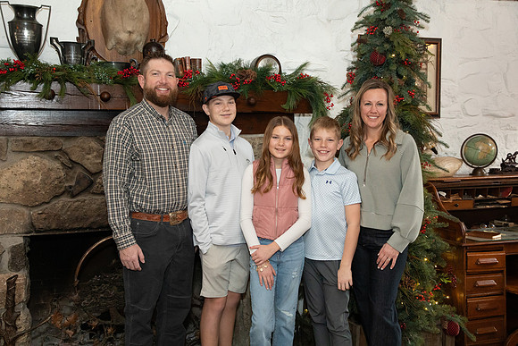 IMG-3739