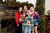 IMG-3729