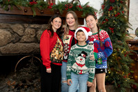 IMG-3730