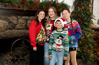 IMG-3732