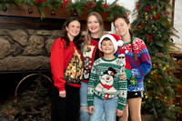 IMG-3731