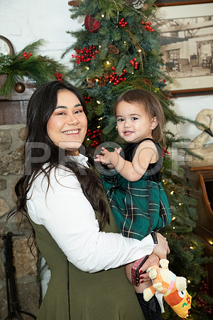 IMG-3773