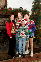IMG-3737