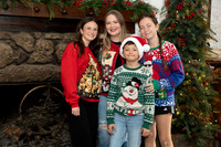 IMG-3734