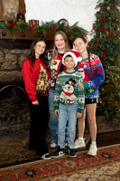 IMG-3736