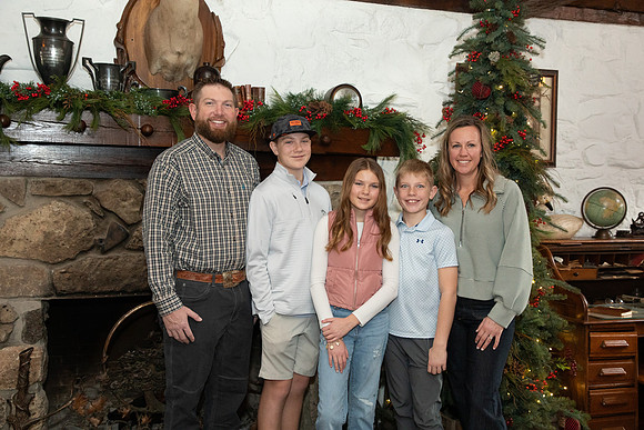 IMG-3745