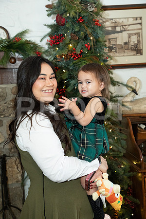 IMG-3775