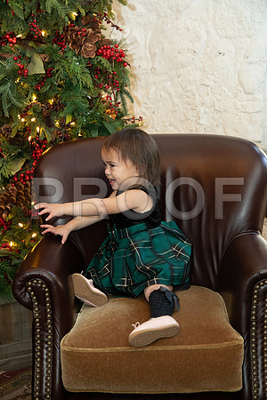 IMG-3778