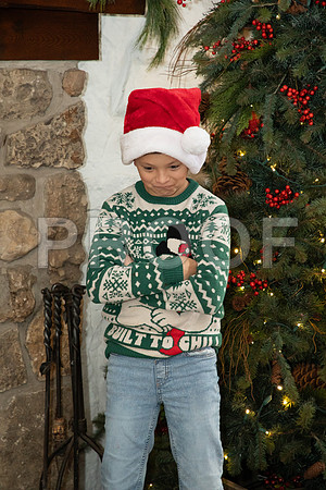 IMG-3748