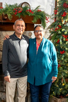 IMG-3734