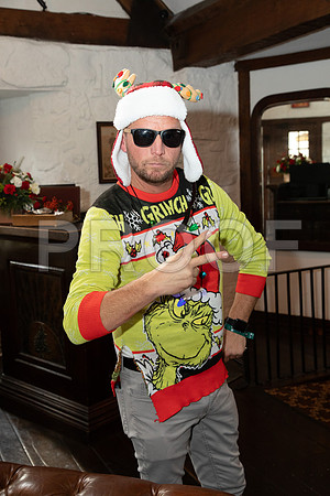 IMG-3772