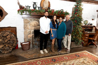 IMG-3723