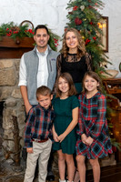 IMG-3725
