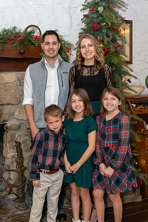 IMG-3725