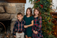 IMG-3728