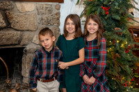 IMG-3729