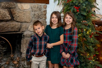 IMG-3730
