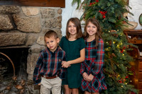 IMG-3733