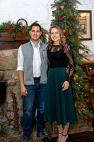 IMG-3735
