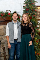 IMG-3738