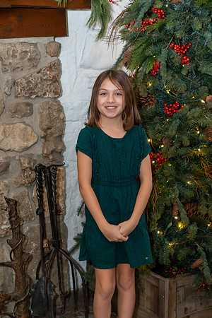 IMG-3741