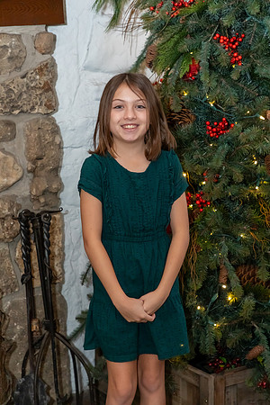 IMG-3742