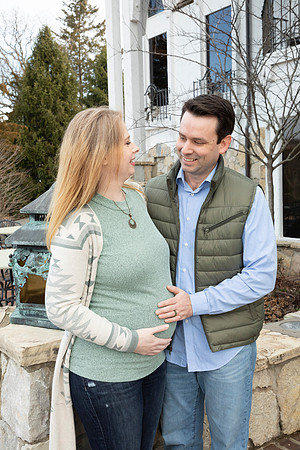 IMG-5125