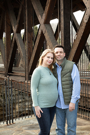 IMG-5165