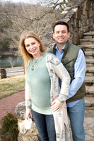 The Chambers Family