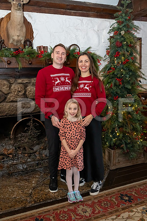 IMG-3722
