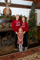 IMG-3721