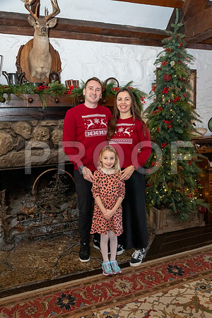 IMG-3721