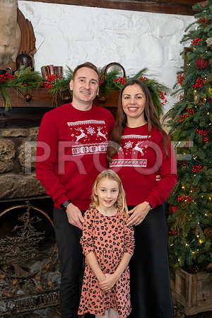 IMG-3724