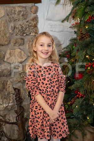 IMG-3728