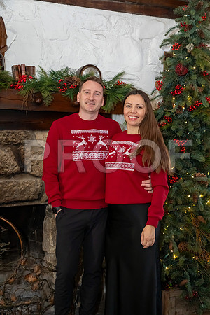 IMG-3734
