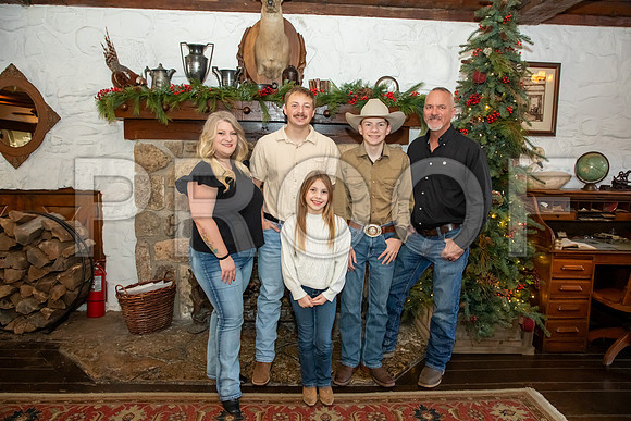 IMG-3722