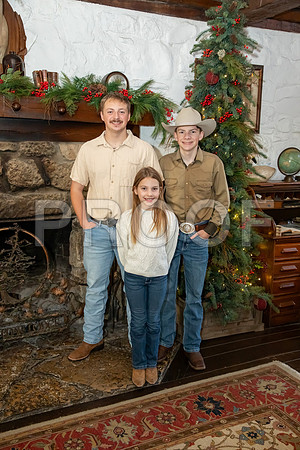 IMG-3725
