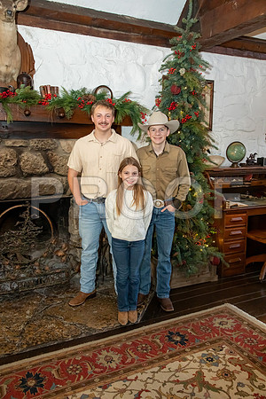 IMG-3726