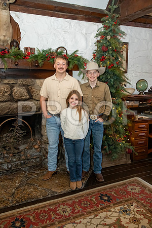 IMG-3728