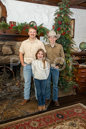 IMG-3729