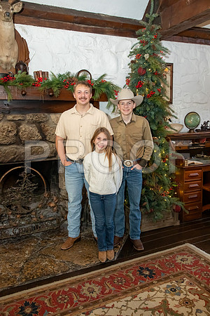 IMG-3730
