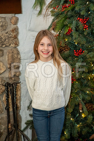 IMG-3735