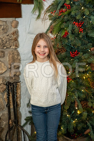 IMG-3734