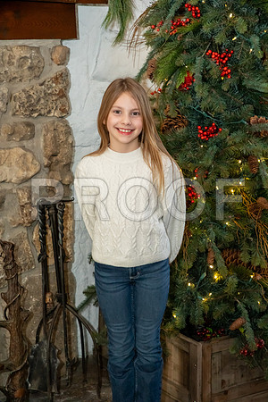 IMG-3733