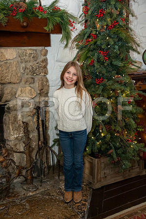 IMG-3732