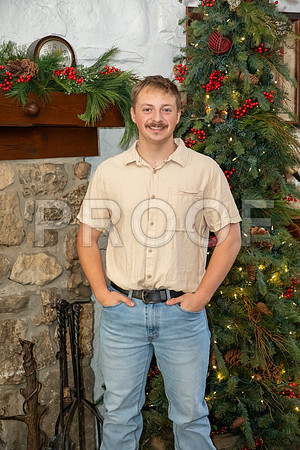 IMG-3741