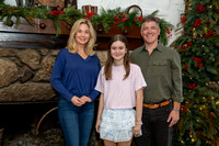 IMG-3722